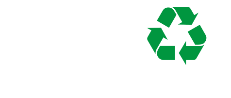 sifnos recycle logo