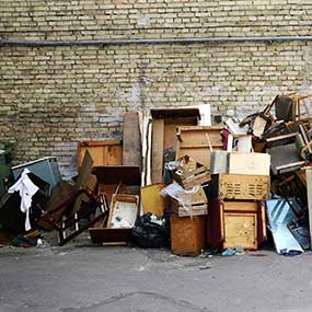 Ογκώδη</h6>
                </a> </div>